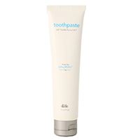 Toothpaste